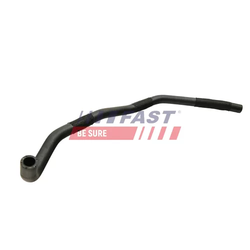 Hadica chladenia FT61193 /FAST/ - obr. 1