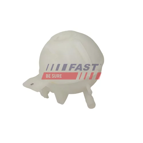 Vyrovnávacia nádobka chladiacej kvapaliny FAST FT61250