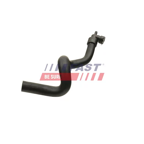 Hadica chladenia FT61555 /FAST/ - obr. 1