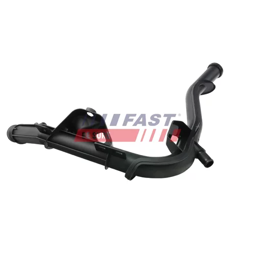 Hadica chladenia FT61578 /FAST/ - obr. 1