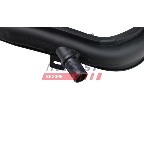 Hadica chladenia FT61578 /FAST/ - obr. 3