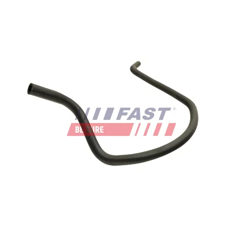 Hadica chladenia FT61689 /FAST/ - obr. 1