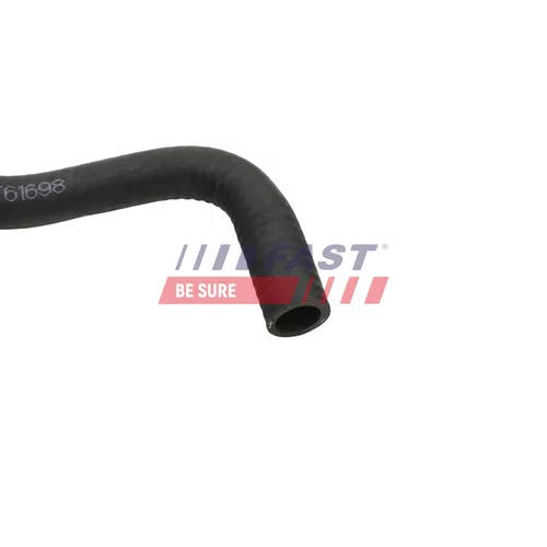 Hadica chladenia FT61698 /FAST/ - obr. 2