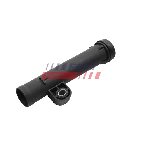 Potrubie chladiacej kvapaliny FT61888 /FAST/ - obr. 1