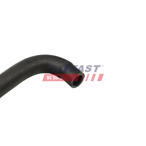 Hadica chladenia FT61889 /FAST/ - obr. 2