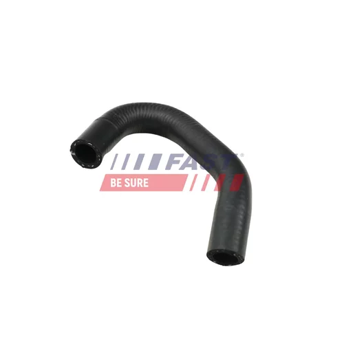 Hadica chladenia FT61890 /FAST/ - obr. 1