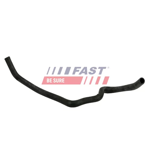 Hadica chladenia FT61989 /FAST/
