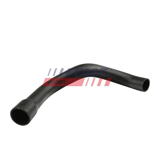 Hadica plniaceho vzduchu FT65111 /FAST/ - obr. 1