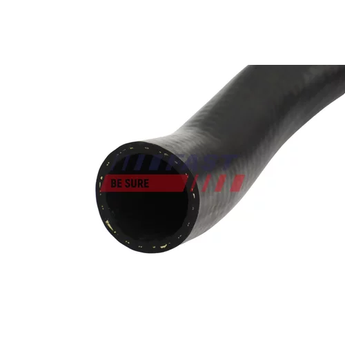 Hadica plniaceho vzduchu FT65157 /FAST/ - obr. 1