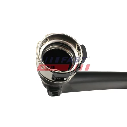 Hadica plniaceho vzduchu FT65159 /FAST/ - obr. 1