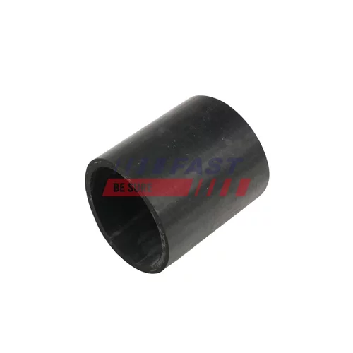 Hadica plniaceho vzduchu FAST FT65161