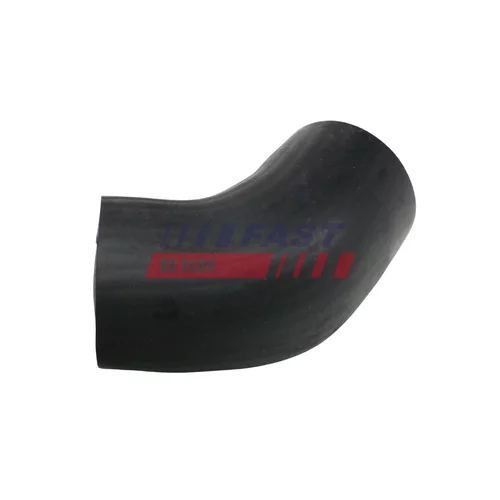 Hadica plniaceho vzduchu FT65164 /FAST/ - obr. 2