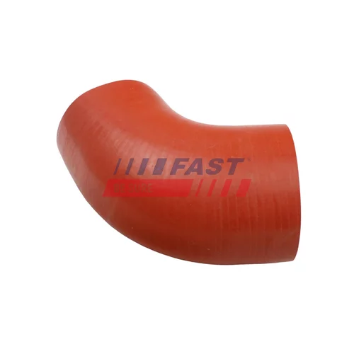 Hadica plniaceho vzduchu FT65165 /FAST/ - obr. 2