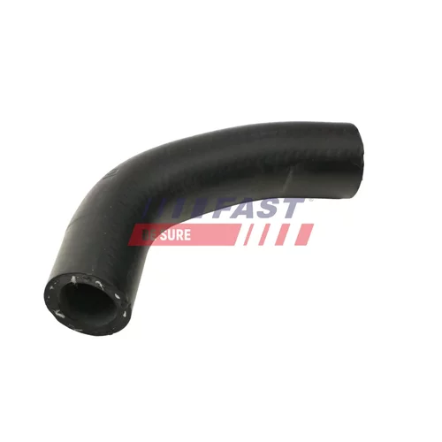 Hadica chladenia FT65177 /FAST/ - obr. 1