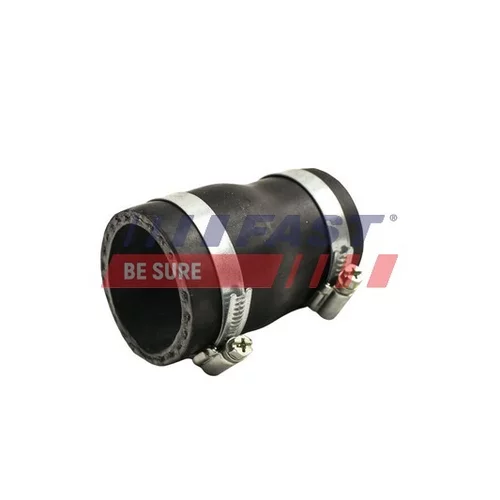 Hadica plniaceho vzduchu FT65509 /FAST/ - obr. 1