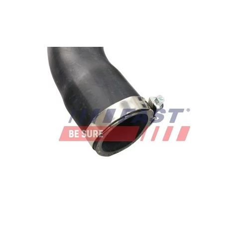 Hadica plniaceho vzduchu FT65534 /FAST/ - obr. 1