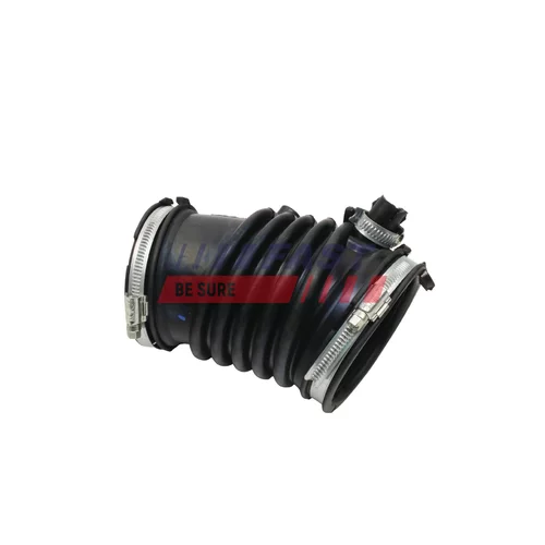 Nasávacia hadica, Vzduchový filter FT65801 /FAST/ - obr. 1