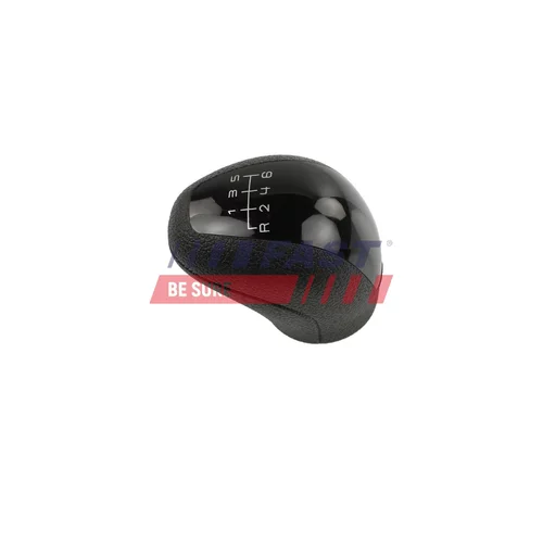 Hlavica radiacej páky FT73228 /FAST/ - obr. 1