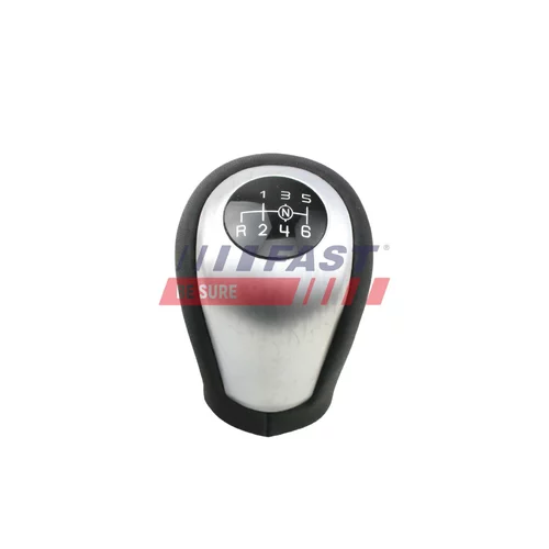 Hlavica radiacej páky FT73244 /FAST/ - obr. 1