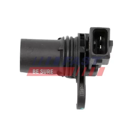 Snímač polohy vačkového hriadeľa FT75522 /FAST/ - obr. 1