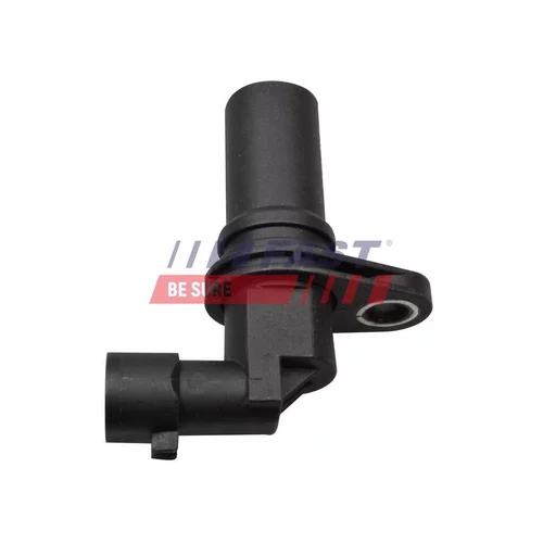 Snímač impulzov kľukového hriadeľa FT75531 /FAST/ - obr. 2