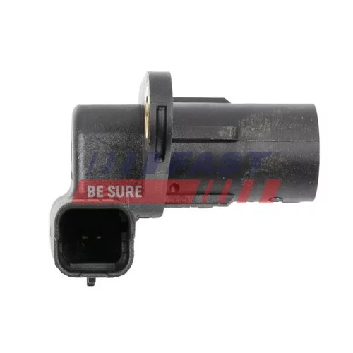 Snímač impulzov kľukového hriadeľa FT75547 /FAST/ - obr. 1