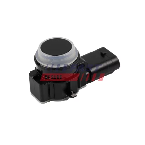 Snímač parkovacieho systému FT76003 /FAST/ - obr. 1