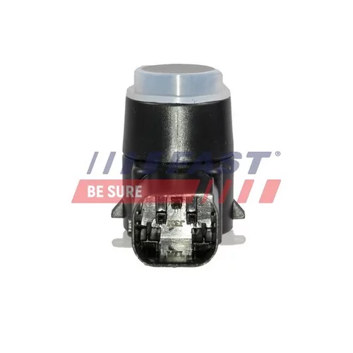 Snímač parkovacieho systému FT76004 /FAST/ - obr. 2