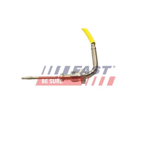 Snímač teploty výfukových plynov FT80246 /FAST/ - obr. 1