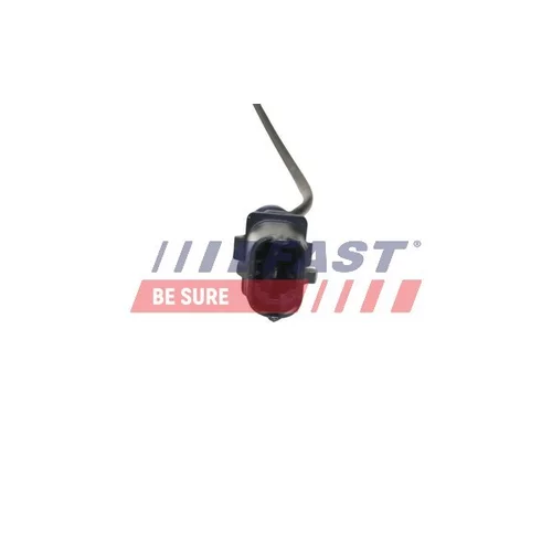 Snímač teploty výfukových plynov FT80261 /FAST/ - obr. 3