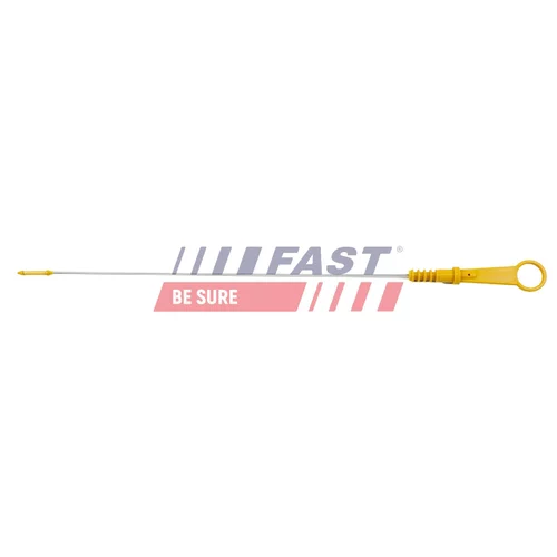 Mierka hladiny oleja FAST FT80326