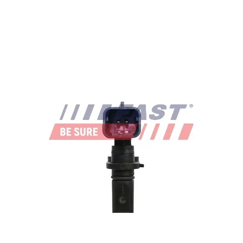 Snímač počtu otáčok kolesa FT80404 /FAST/ - obr. 1