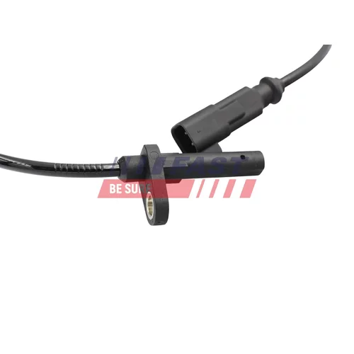 Snímač počtu otáčok kolesa FT80411 /FAST/ - obr. 1