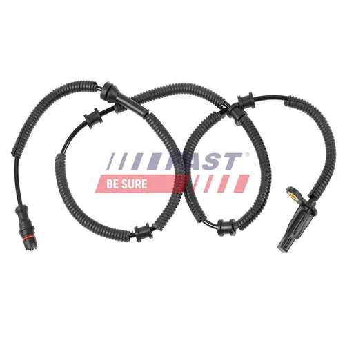 Snímač počtu otáčok kolesa FT80510 /FAST/ - obr. 1