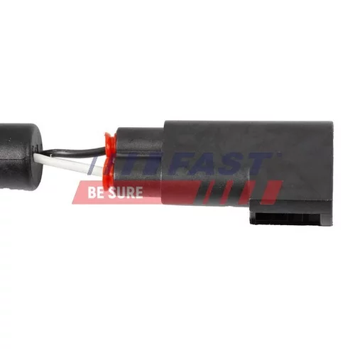 Snímač počtu otáčok kolesa FT80538 /FAST/ - obr. 2