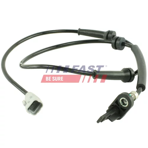 Snímač počtu otáčok kolesa FT80577 /FAST/ - obr. 3