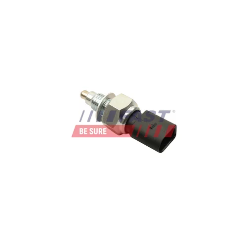 Spínač cúvacích svetiel FT81012 /FAST/ - obr. 1