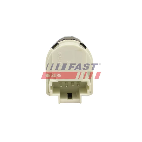 Spínač brzdových svetiel FT81108 /FAST/ - obr. 2