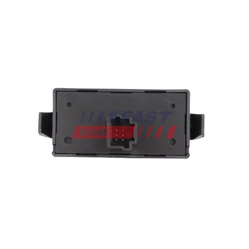 Vypínač výstražných smeroviek FT81406 /FAST/ - obr. 1