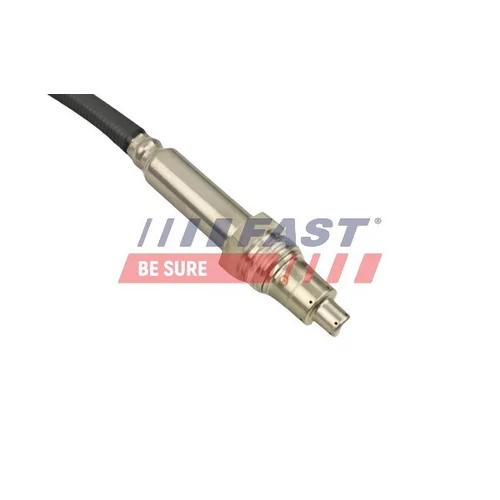 NOx-Sensor, vstrekovanie močoviny FT81808 /FAST/ - obr. 1
