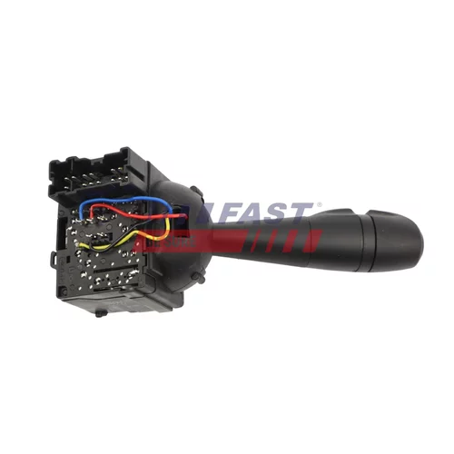 Vypínač smeroviek FT82013 /FAST/ - obr. 1