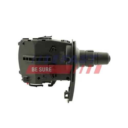 Spínač riadenia FT82070 /FAST/ - obr. 1