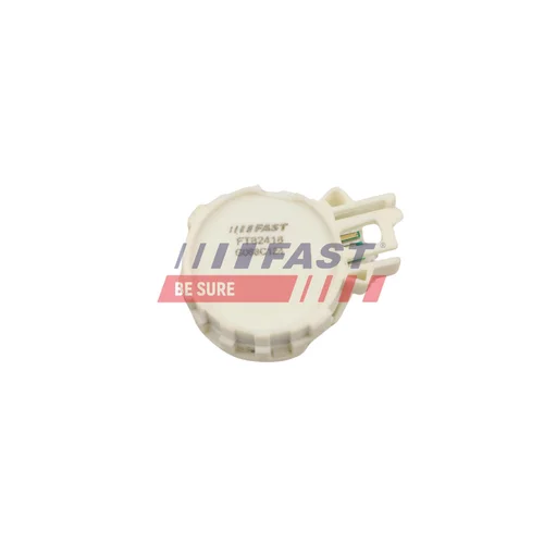 Spínač zapaľovania/štartu FAST FT82418