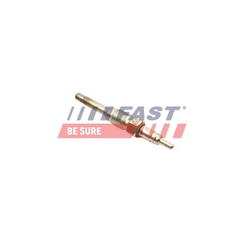 Žeraviaca sviečka FT82725 /FAST/ - obr. 2