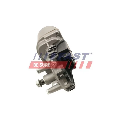 Motor stieračov FT82825 /FAST/ - obr. 2