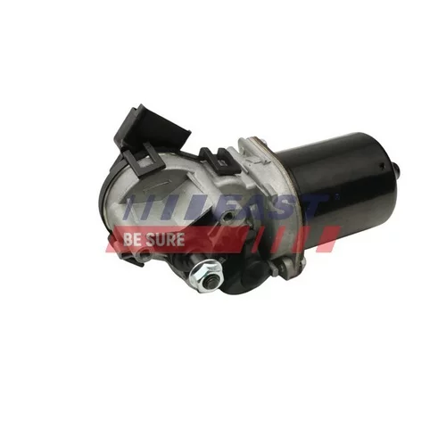 Motor stieračov FT82828 /FAST/ - obr. 1