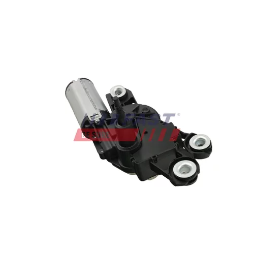 Motor stieračov FAST FT82835