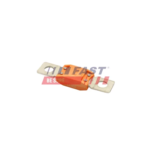 Poistka FT83403 /FAST/ - obr. 1