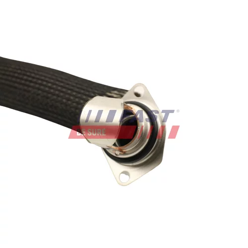 Potrubie EGR ventilu FT84305 /FAST/ - obr. 2