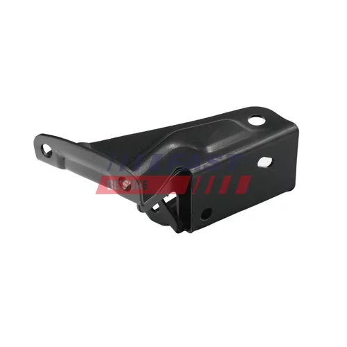 Držiak plynového pedálu FT89705 /FAST/ - obr. 1